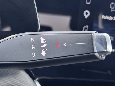 Used 2026 Chevrolet Equinox LT FWD image 18
