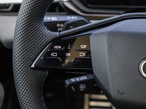 New 2025 Audi S5 Prestige image 18