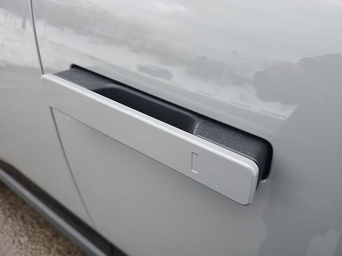 New 2027 Kia Telluride EX X-Line AWD/4WD image 10