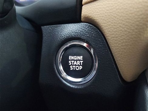 Used 2024 Toyota RAV4 XLE Premium w/ Weather Package image 28