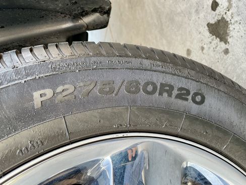 Used 2018 RAM 1500 Express image 11