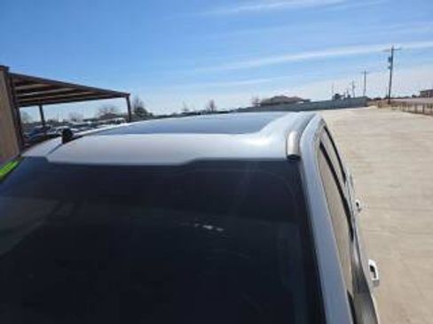 Used 2019 Ford F250 Lariat w/ Lariat Ultimate Package image 8