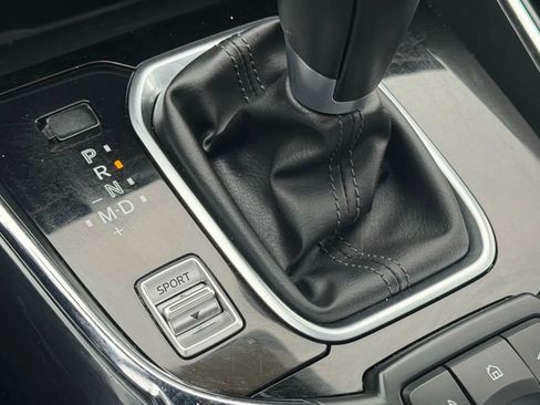 Used 2022 MAZDA CX-9 Grand Touring image 24