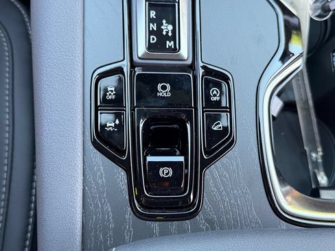 Certified 2026 Lexus RX 350 Premium Plus w/ Convenience Package AWD/4WD image 27
