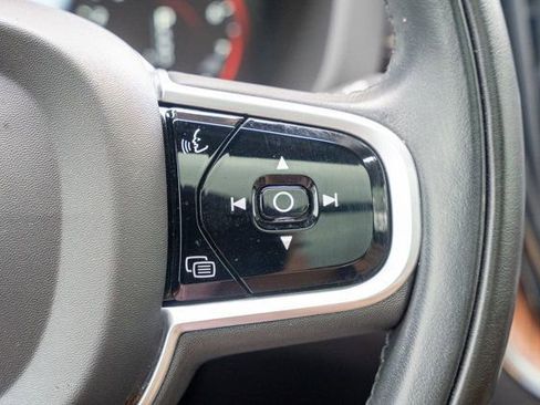 Used 2020 Volvo XC60 T5 Inscription w/ Protection Package Premier FWD image 23