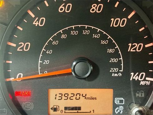 Used 2017 Mitsubishi Mirage ES image 14