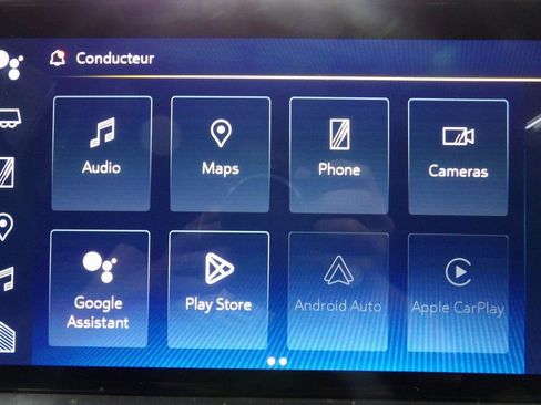 Used 2024 Chevrolet Silverado 1500 RST image 17