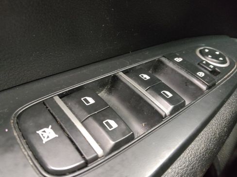 Used 2020 Kia Forte LXS FWD image 27