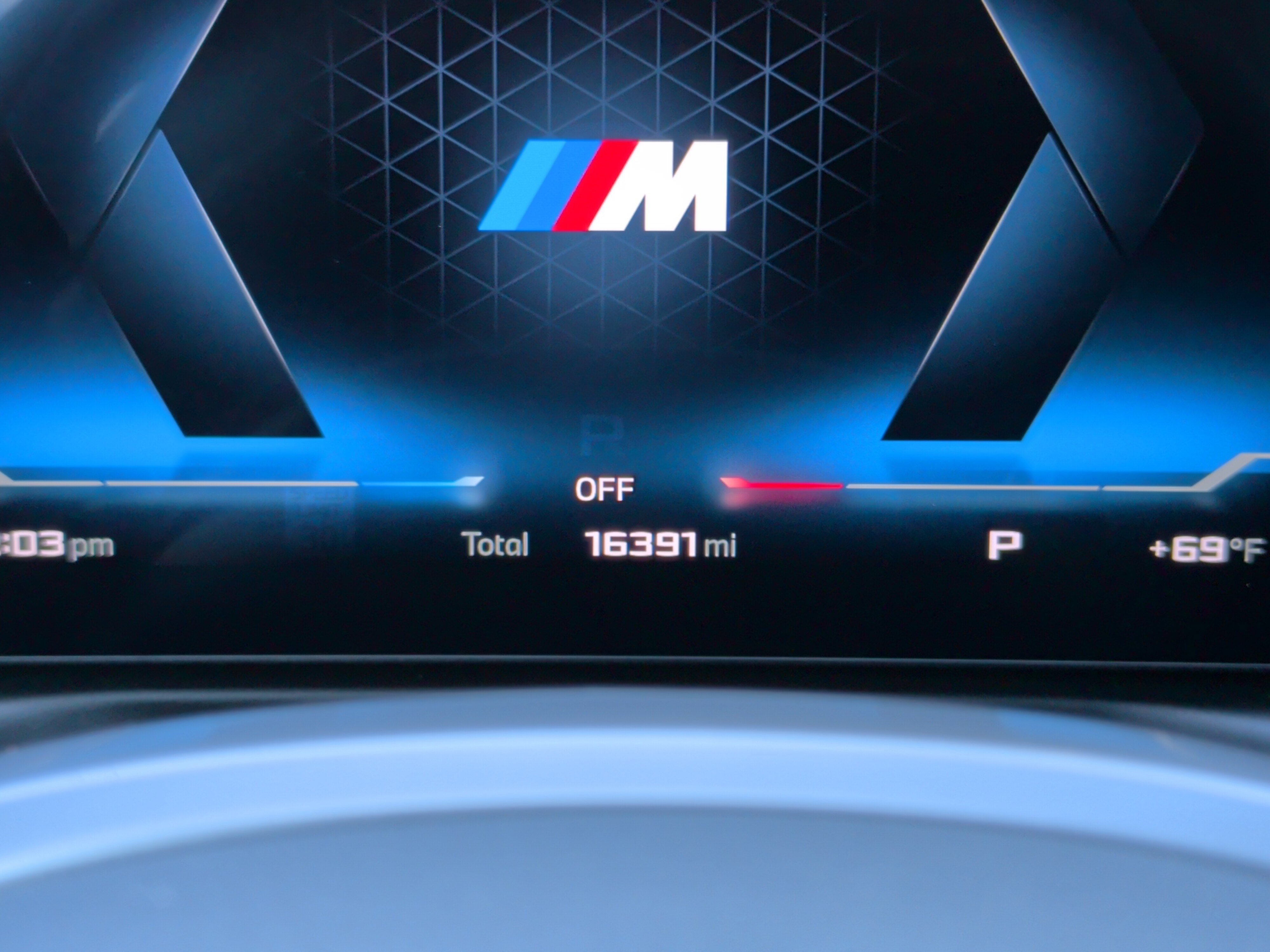 Used 2026 BMW M440i Coupe RWD image 15