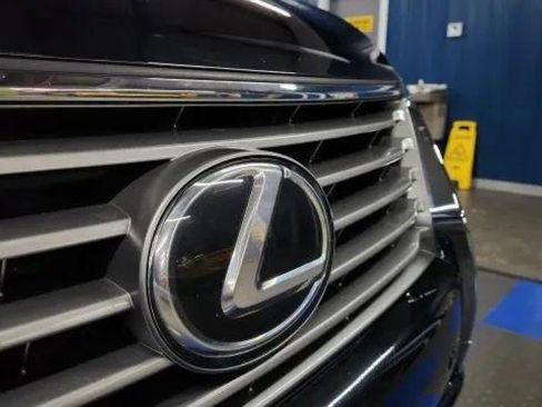 Used 2013 Lexus RX 350 AWD w/ Premium Pkg image 48