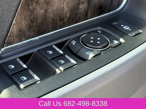 Certified 2024 Ford F250 Lariat AWD/4WD image 19