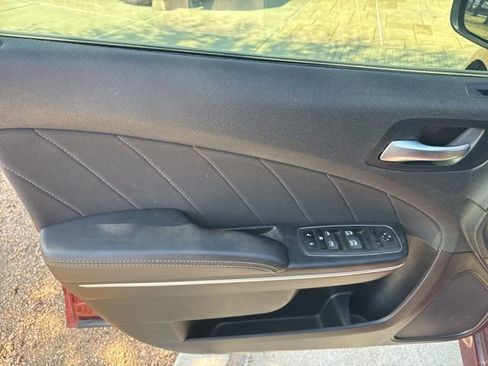 Used 2023 Dodge Charger Scat Pack image 13