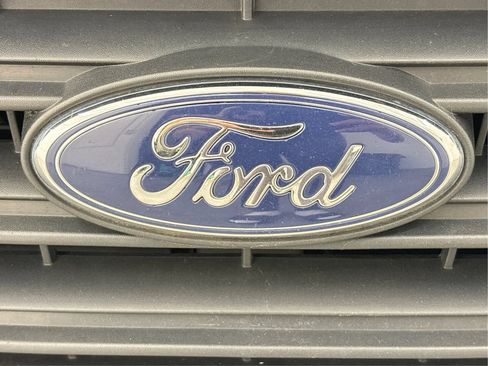 Used 2022 Ford Transit Connect XL FWD image 33