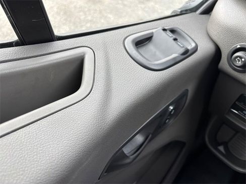 New 2026 Ford Transit 350 148 High Roof Extended image 16