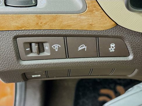 Used 2015 Hyundai Santa Fe Sport image 10