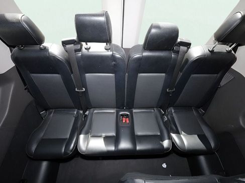 Used 2020 Ford Transit 350 XL RWD image 17