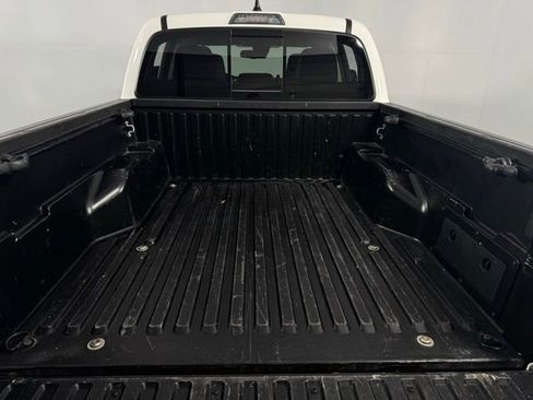 Used 2023 Toyota Tacoma SR5 w/ SX Package image 27
