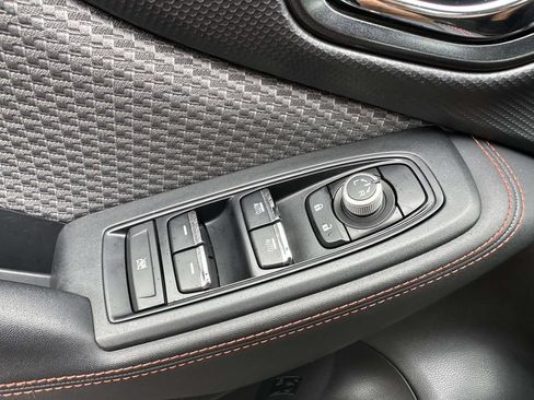 Certified 2023 Subaru Forester Sport AWD/4WD image 33