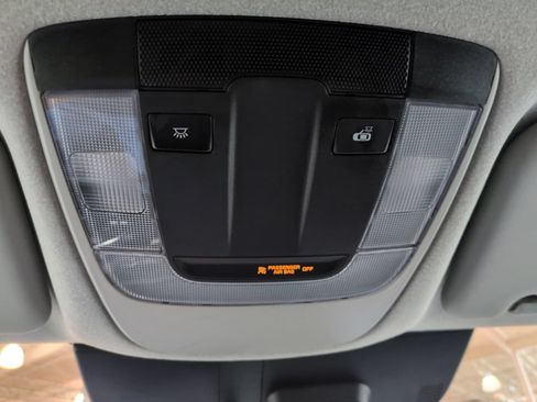 Certified 2023 Kia Niro LX FWD image 25