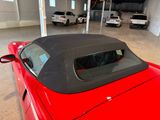 Used 2006 Chevrolet Corvette Convertible w/ Preferred Equipment Group image 5
