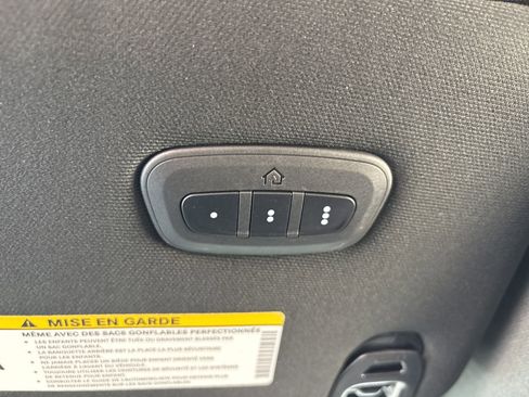 New 2026 RAM 2500 Laramie w/ Night Edition image 20