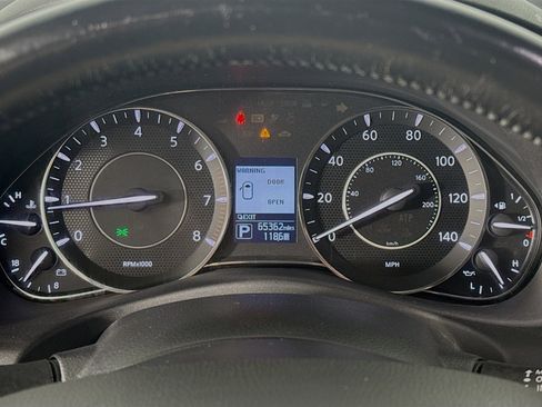 Used 2019 Nissan Armada SV w/ Driver Package image 16