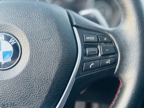 Used 2016 BMW 328i Sedan image 27