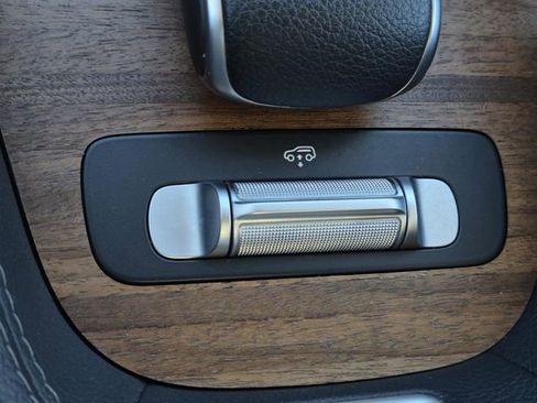 Certified 2024 Mercedes-Benz GLS 450 GLS 450 image 32