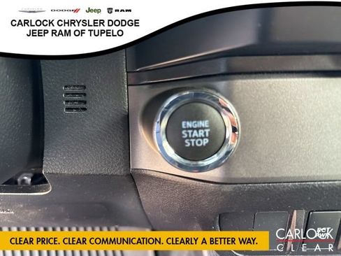 Used 2021 Toyota Tacoma TRD Sport RWD image 19