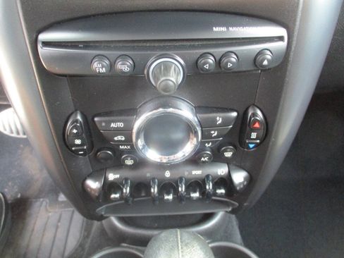 Used 2016 MINI Cooper Countryman S FWD image 31