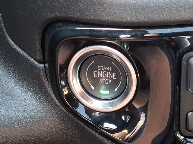 Used 2026 Chevrolet Silverado 1500 High Country w/ High Country Premium Package AWD/4WD image 23