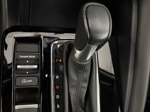 Certified 2024 Acura Integra FWD image 26