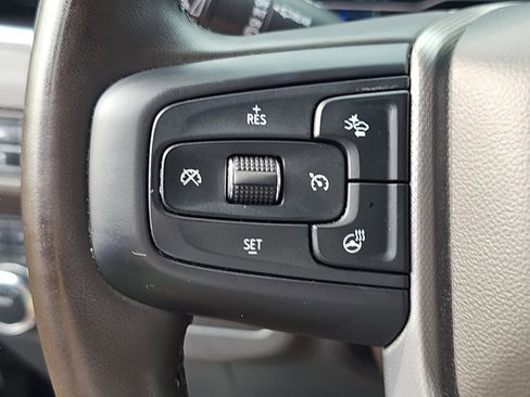 Used 2023 GMC Yukon Denali image 28