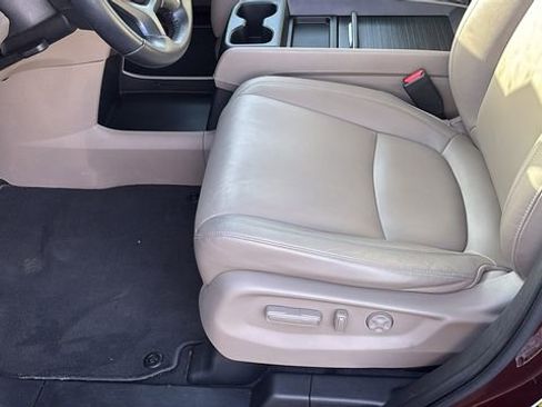 Used 2020 Honda Odyssey EX-L image 30