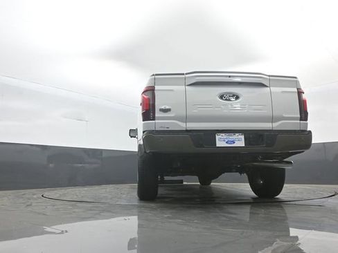 New 2026 Ford F150 King Ranch AWD/4WD image 34