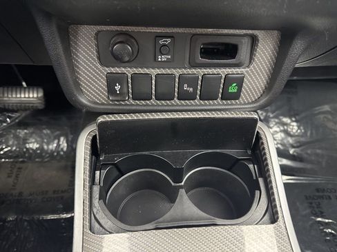 Used 2020 Mitsubishi Outlander SEL image 21