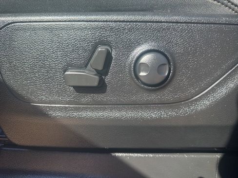 Used 2022 RAM 1500 Big Horn image 20