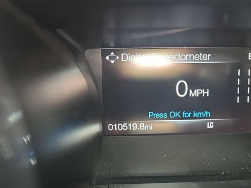 Used 2019 Ford Mustang GT Premium w/ Ford Safe & Smart Package RWD image 14