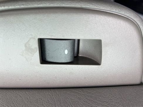 New 2025 Chevrolet Express 3500 w/ Power Convenience Package image 26