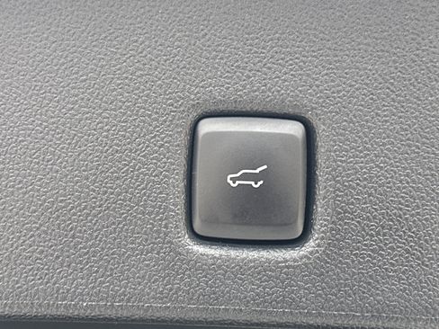 Used 2024 Ford Escape Active image 19