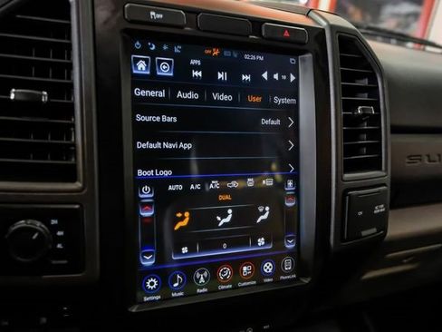 Used 2020 Ford F350 XL w/ Power Equipment Group image 26