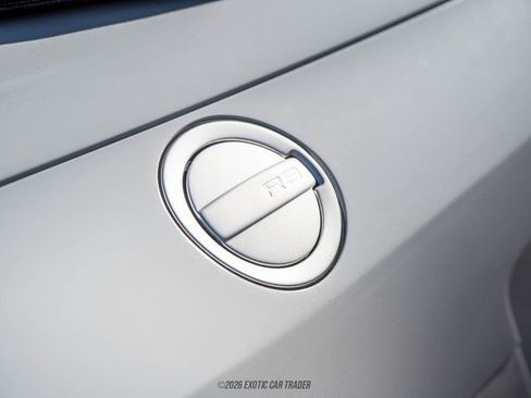 Used 2015 Audi R8 V8 w/ Full Leather Package image 93