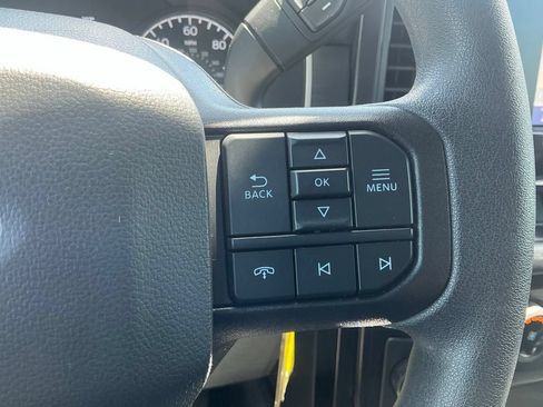 Certified 2023 Ford F150 XL w/ STX Appearance Package RWD image 40