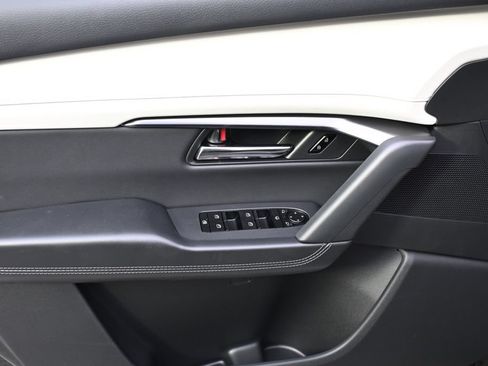 New 2026 MAZDA CX-5 Preferred AWD/4WD image 22
