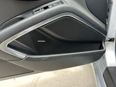 Certified 2017 Porsche 911 Carrera image 21