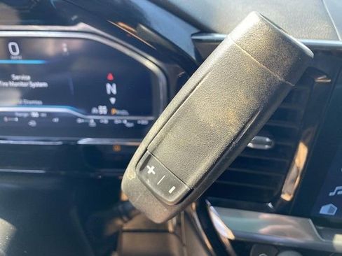 Used 2024 Chevrolet Silverado 3500 LT w/ Convenience Package image 20