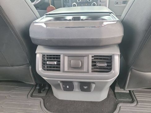 Used 2021 Ford F150 XLT w/ Equipment Group 302A High RWD image 21