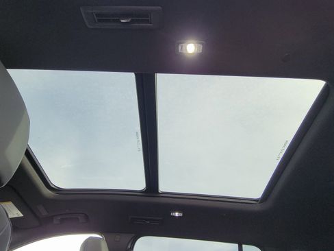 New 2026 Buick Enclave Sport Touring w/ Power Package image 13