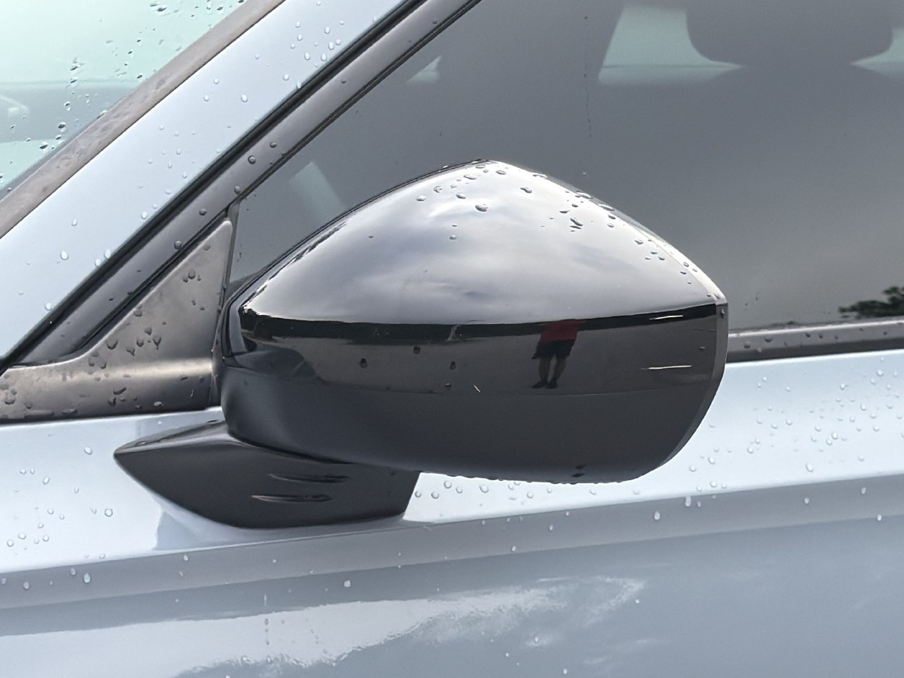 Used 2024 Honda Civic Sport image 29