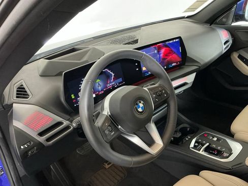 Certified 2026 BMW 228i w/ Technology Package FWD image 15